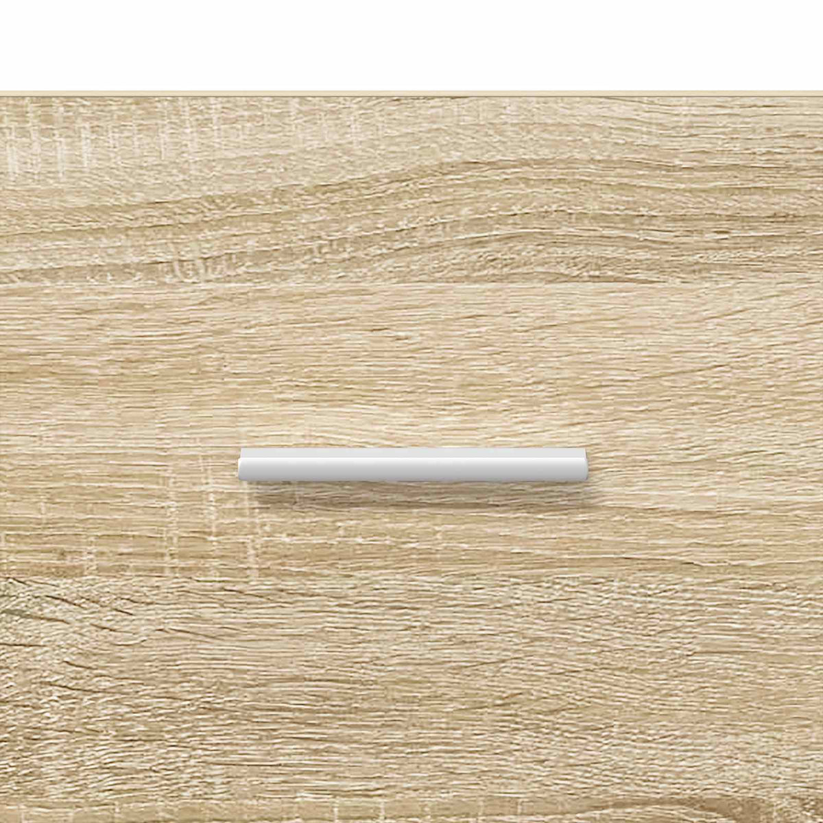 Bedside Tables Sonoma Oak 40 x 30 x 60 cm Engineered Wood