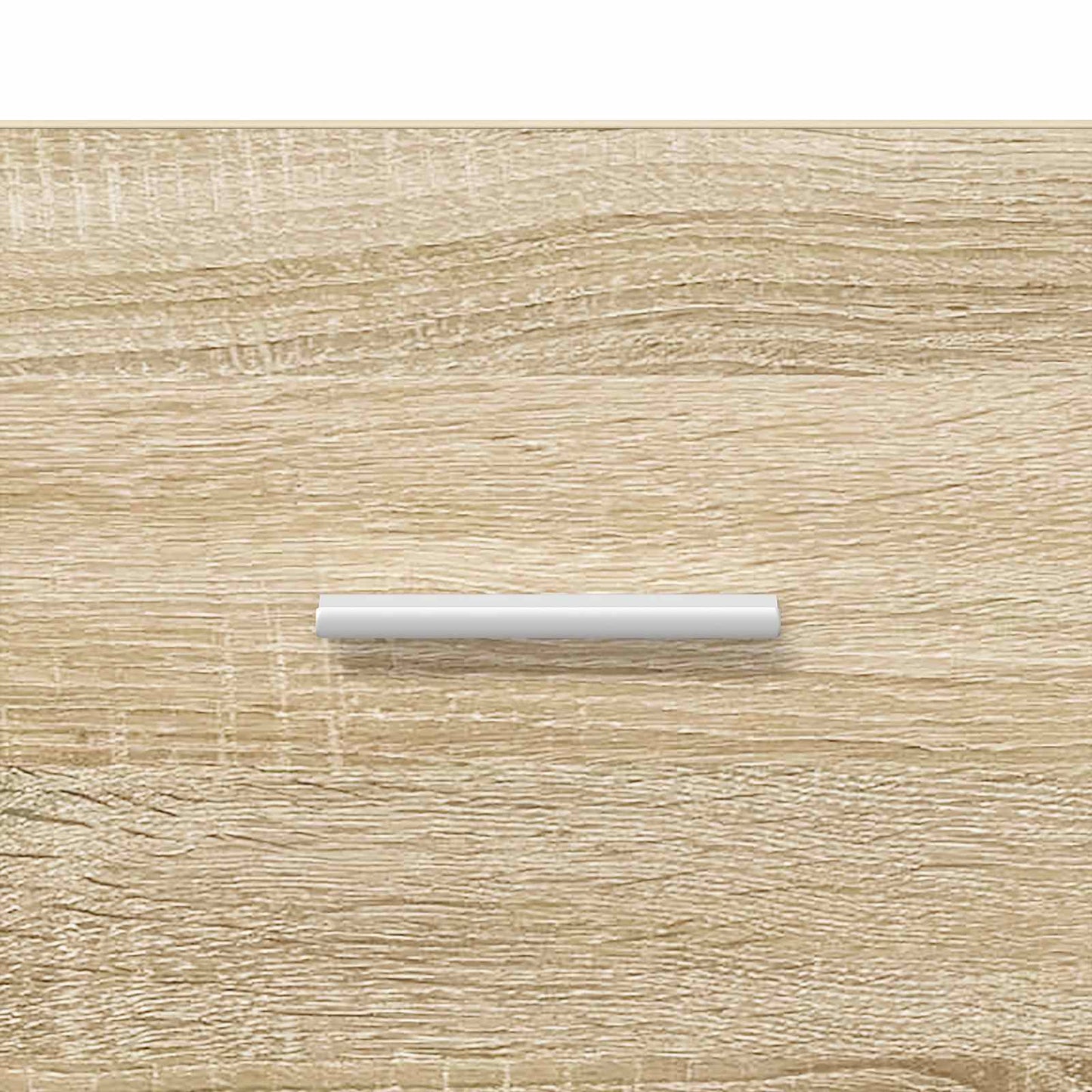 Bedside Tables 2 pcs Sonoma Oak 40 x 30 x 60 cm Engineered Wood