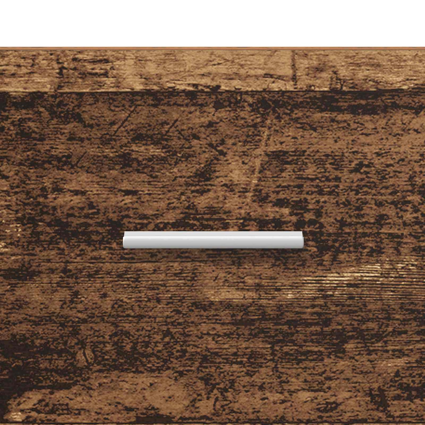 Bedside Tables Old Wood 40 x 30 x 60 cm Engineered Wood