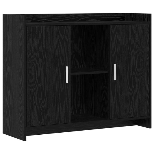 Sideboard 98.5 x 33 x 80 cm PB