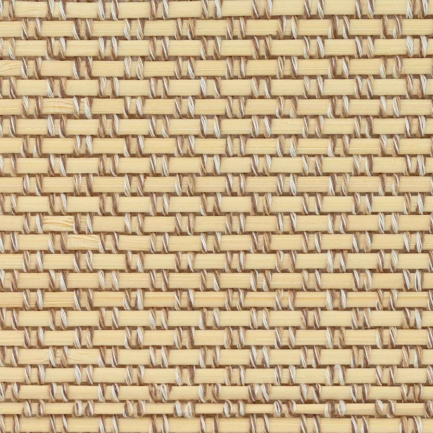 Roller Blind Natural 90 x 220 cm Bamboo