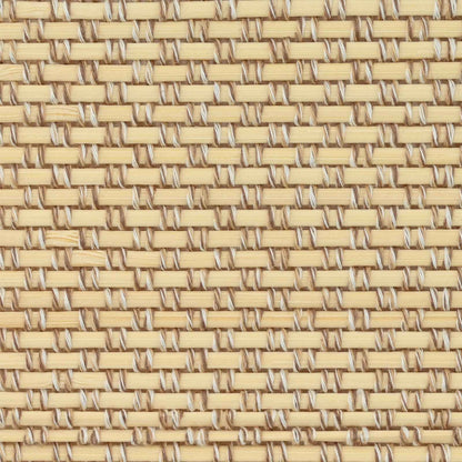 Roller Blind Natural 150 x 220 cm Bamboo