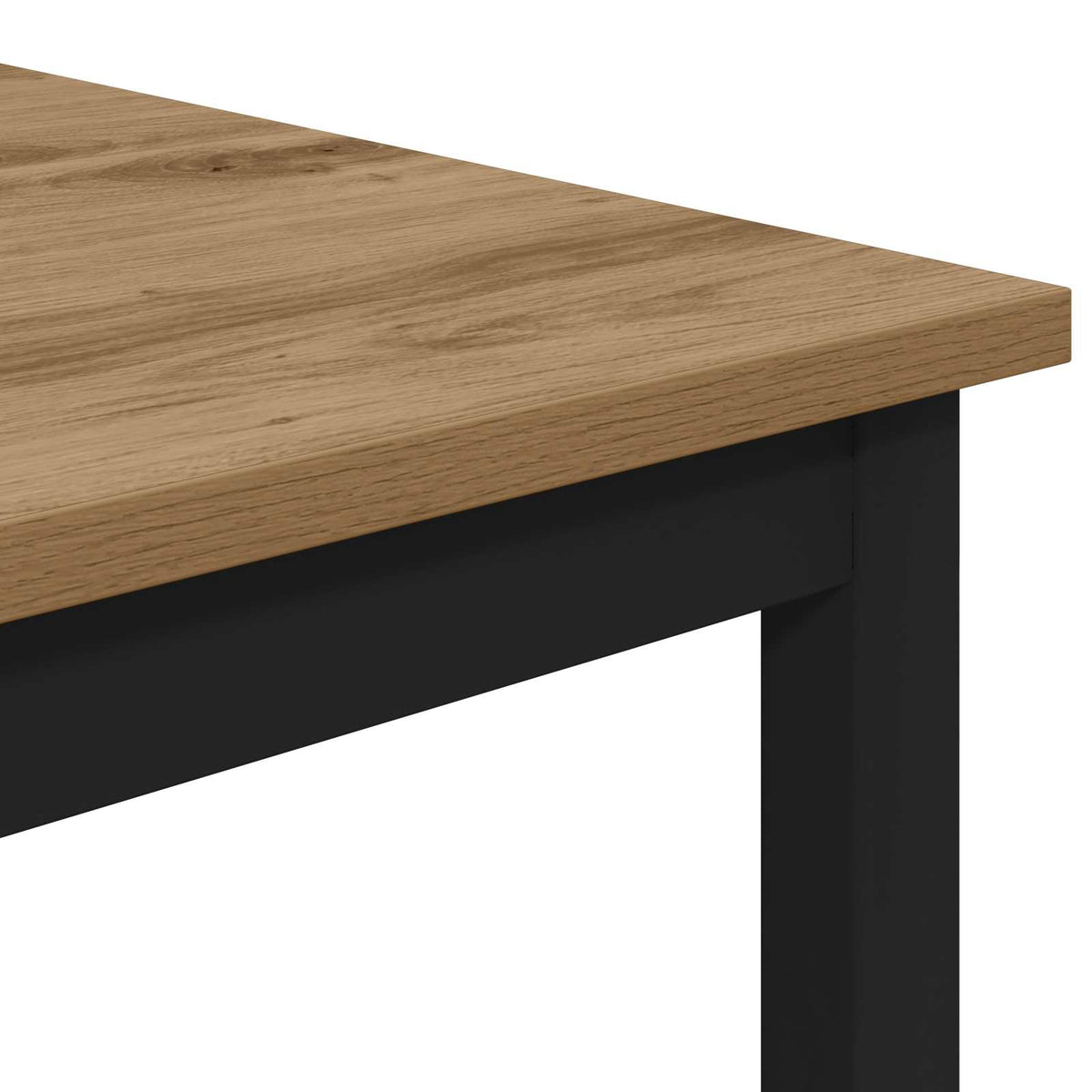 Bar Stool 2 pcs Artisan Oak 40 x 32 x 74 cm Engineered Wood