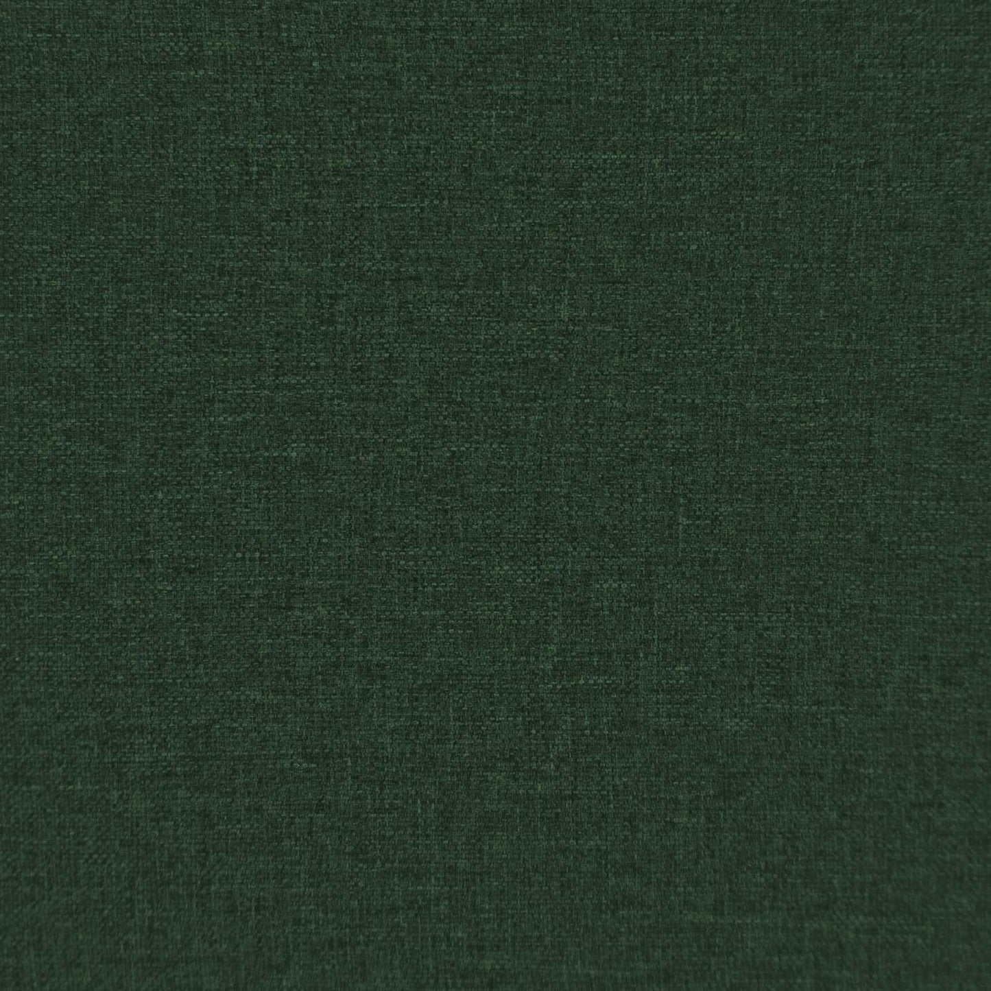 Bar Stool Dark Green 40 x 32 x 74 cm Engineered Wood