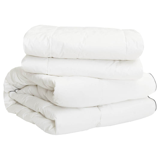 100%cotton
