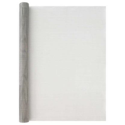 Mesh Screen 100 x 1000 cm 20 Mesh Stainless Steel 201 Silver