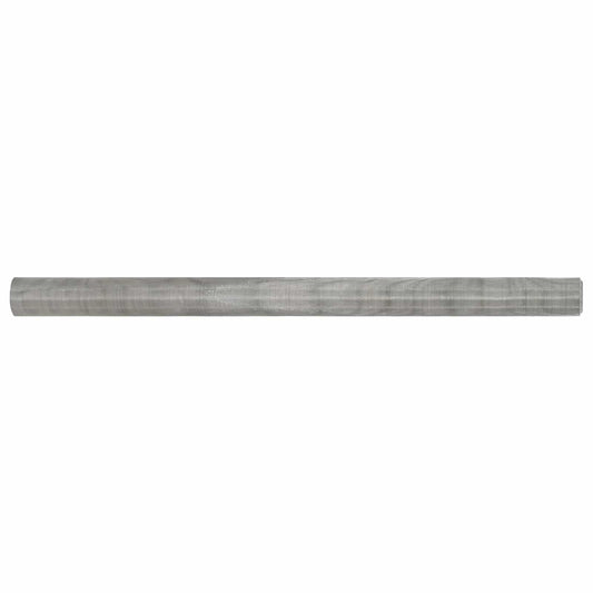 Mesh Screen 100 x 2000 cm 20 Mesh Stainless Steel 201 Silver