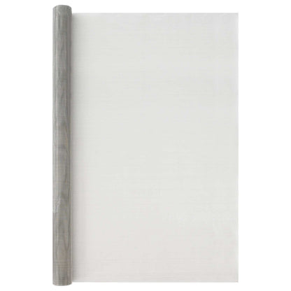 Mesh Screen 120 x 500 cm 20 Mesh Stainless Steel 201 Silver