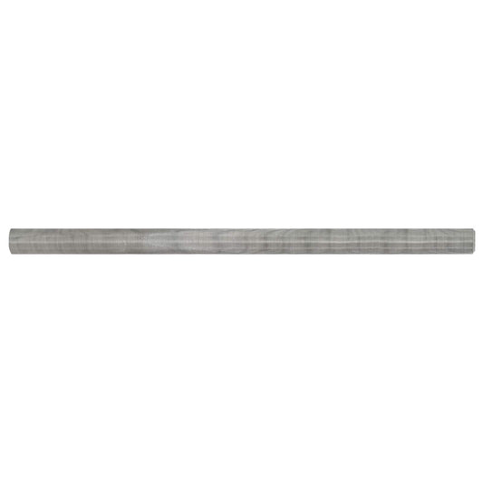Mesh Screen 120 x 2000 cm 20 Mesh Stainless Steel 201 Silver