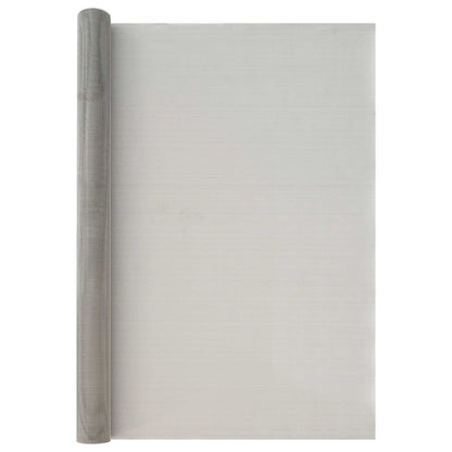Mesh Screen 100 x 500 cm 30 Mesh Stainless Steel 201 Silver