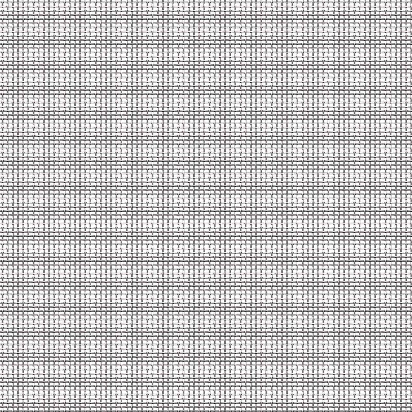 Mesh Screen 60 x 2000 cm 60 Mesh Stainless Steel 201 Silver