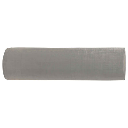 Mesh Screen 20 x 1000 cm 120 Mesh Stainless Steel 201 Silver
