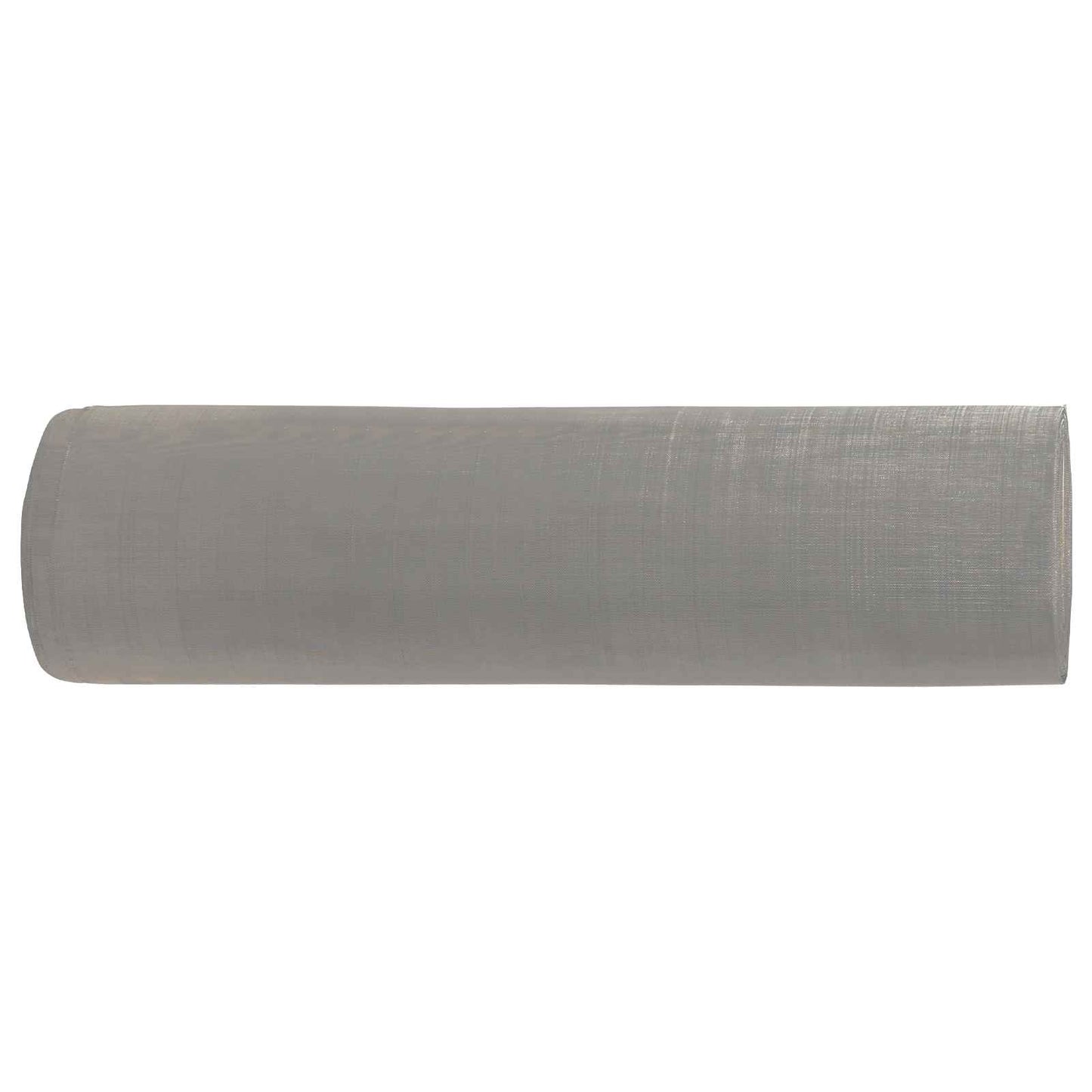 Mesh Screen 20 x 2000 cm 120 Mesh Stainless Steel 201 Silver