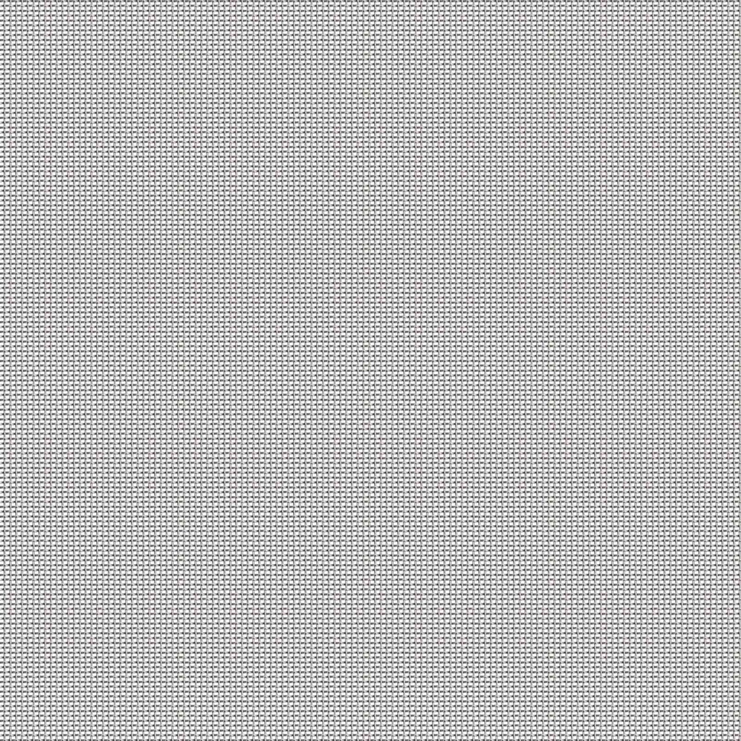 Mesh Screen 40 x 500 cm 120 Mesh Stainless Steel 201 Silver