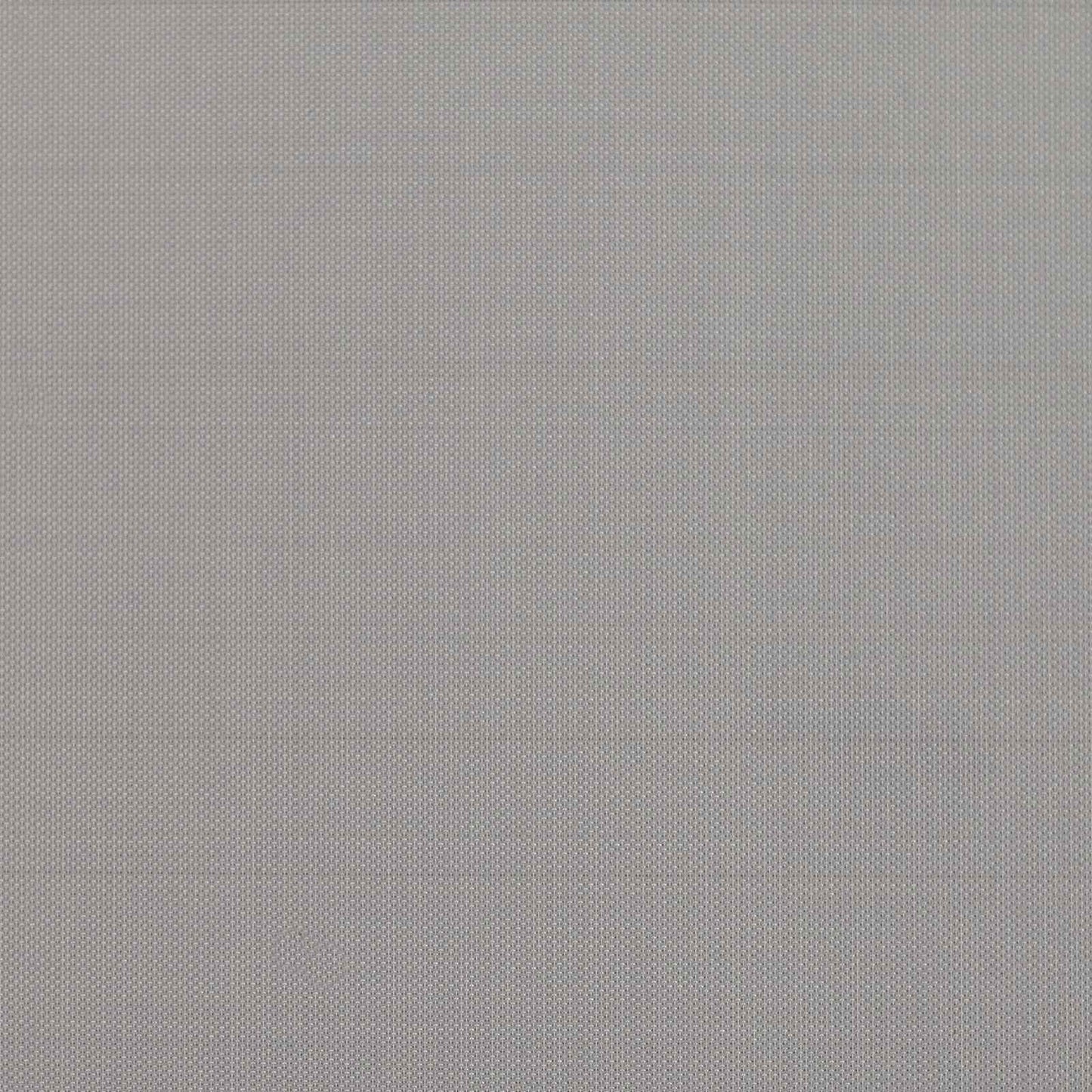 Mesh Screen 100 x 1000 cm 120 Mesh Stainless Steel 201 Silver