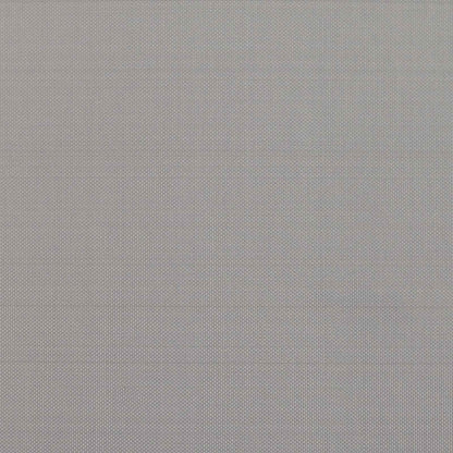 Mesh Screen 120 x 2000 cm 120 Mesh Stainless Steel 201 Silver