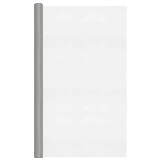 Mesh Screen 120 x 500 cm 18 mesh Stainless Steel 304 Silver