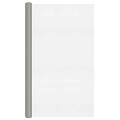 Mesh Screen 120 x 1000 cm 18 mesh Stainless Steel 304 Silver