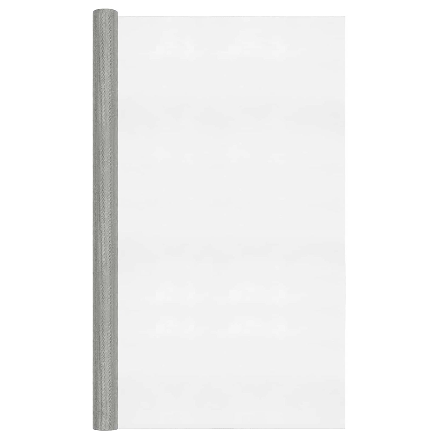 Mesh Screen 120 x 2000 cm 18 mesh Stainless Steel 304 Silver