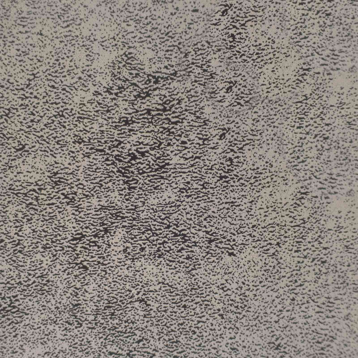 2 Seater Sofa Light Grey 130 x 81 x 82 cm Faux Suede Fabric