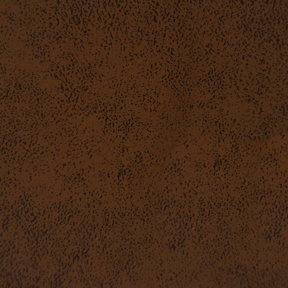 3 Seater Sofa Brown 190 x 81 x 82 cm Faux Suede Fabric