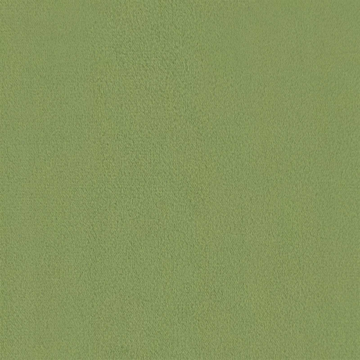 Armchair Light Green 70 x 81 x 82 cm Velvet