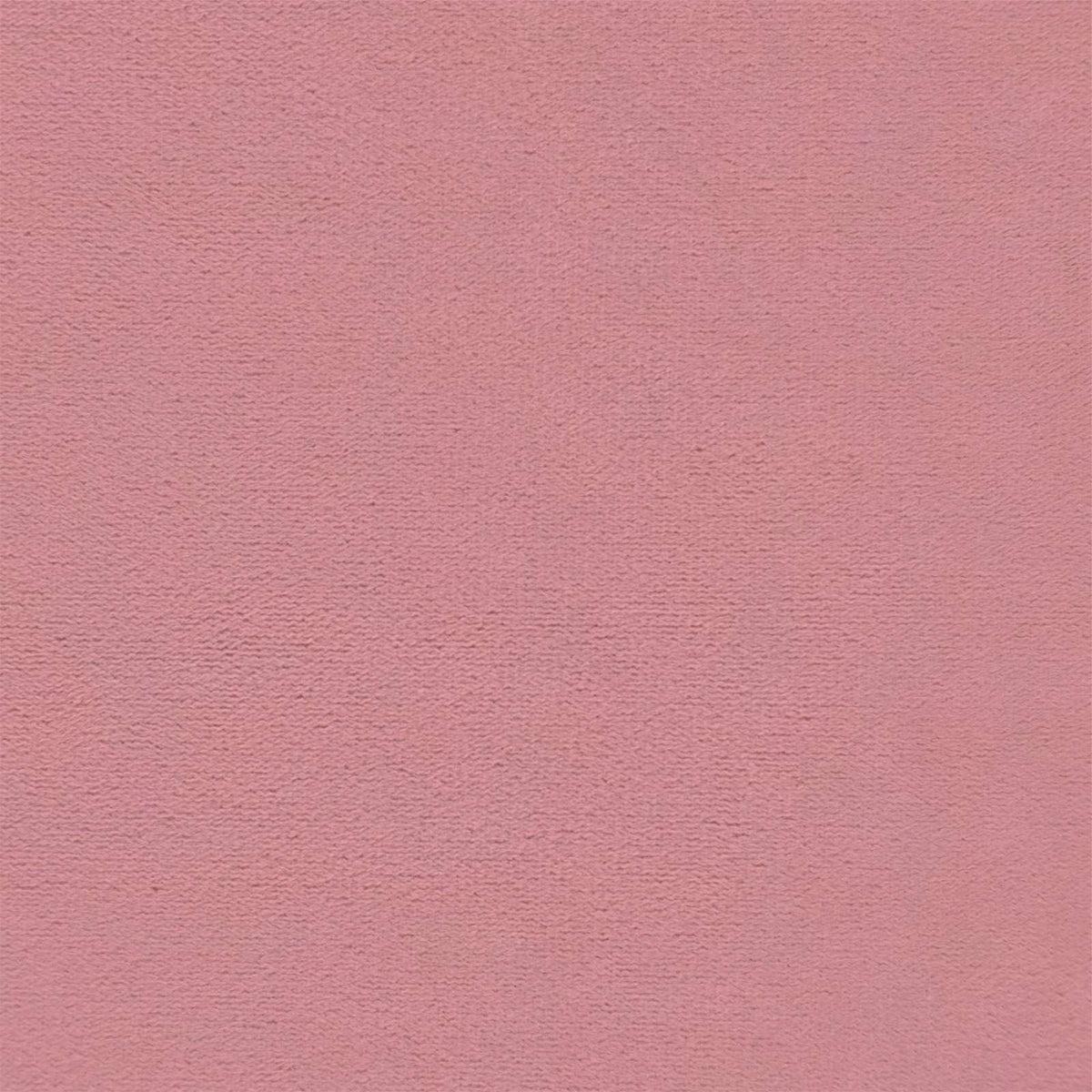 Armchair Pink 70 x 81 x 82 cm Velvet