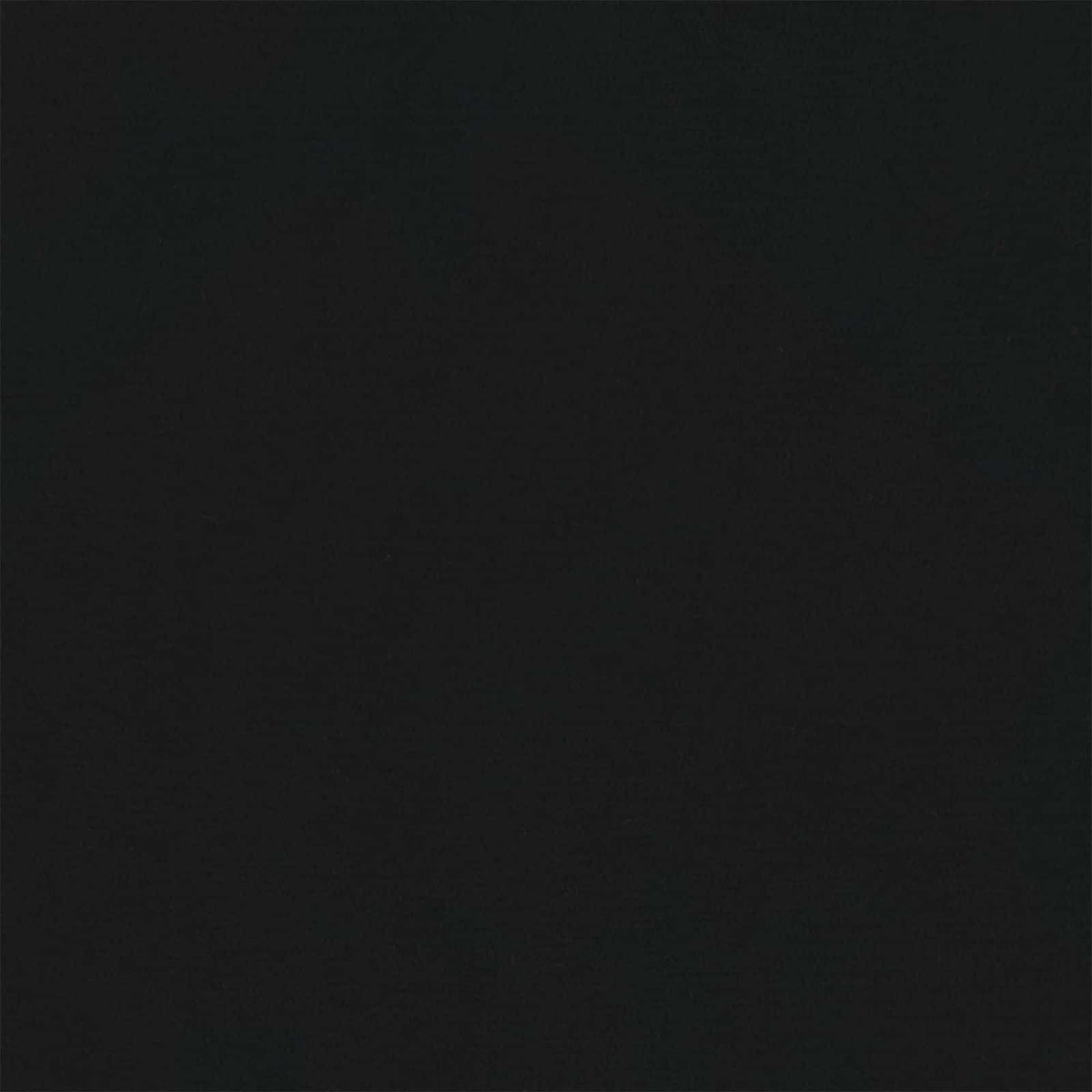 Armchair Black 70 x 81 x 82 cm Velvet