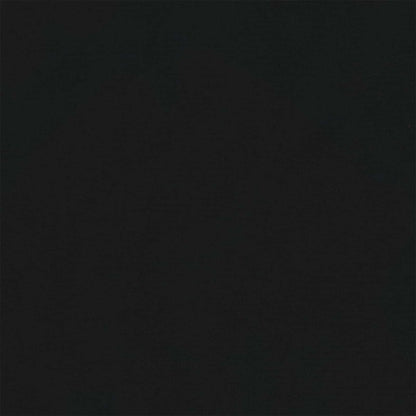 Armchair Black 70 x 81 x 82 cm Velvet