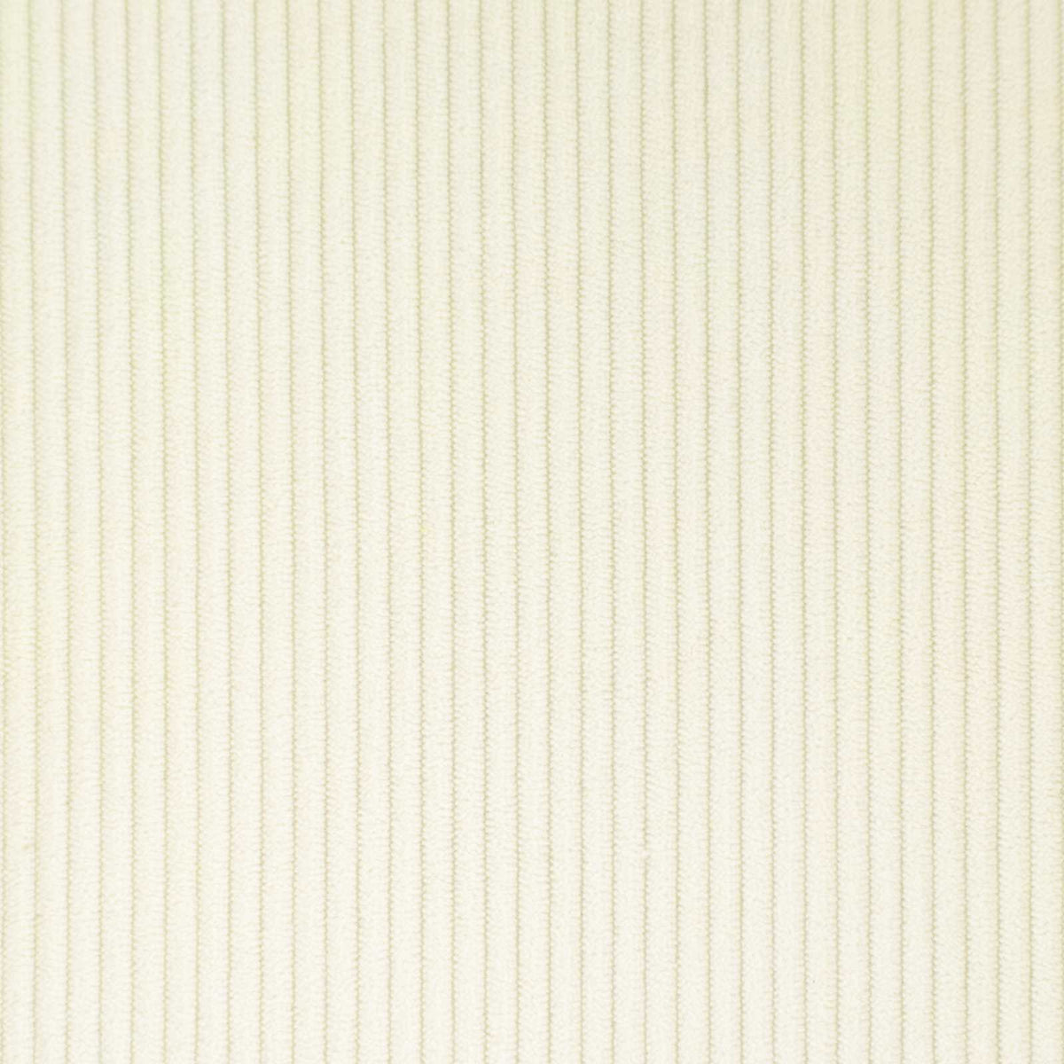 Armchair Cream 70 x 81 x 82 cm Corduroy Fabric