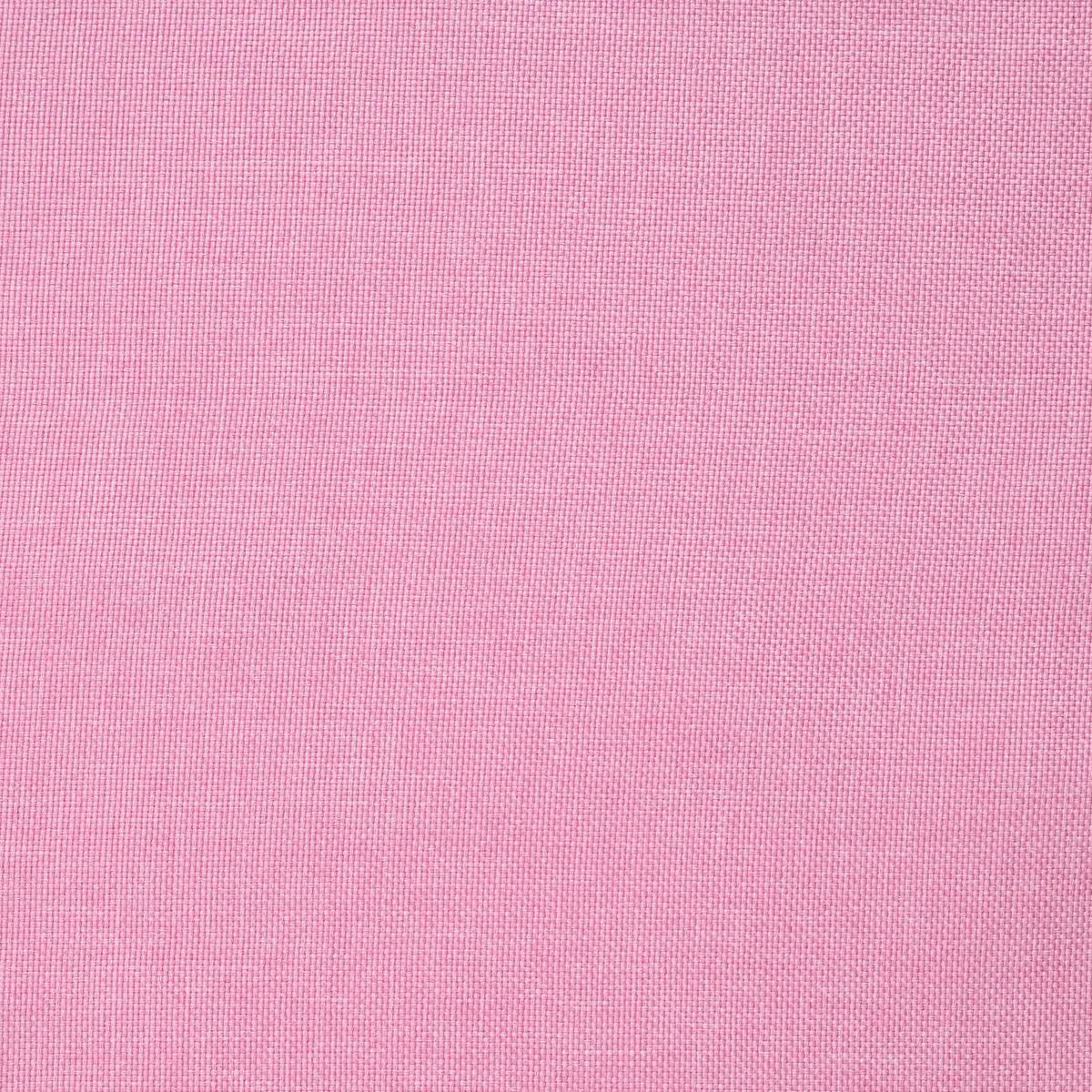 2 Seater Sofa Pink 130 x 81 x 82 cm Fabric