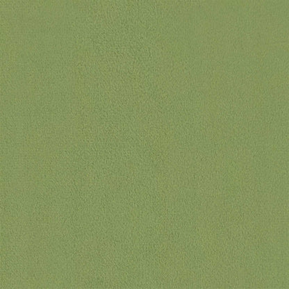 2 Seater Sofa Light Green 130 x 81 x 82 cm Velvet