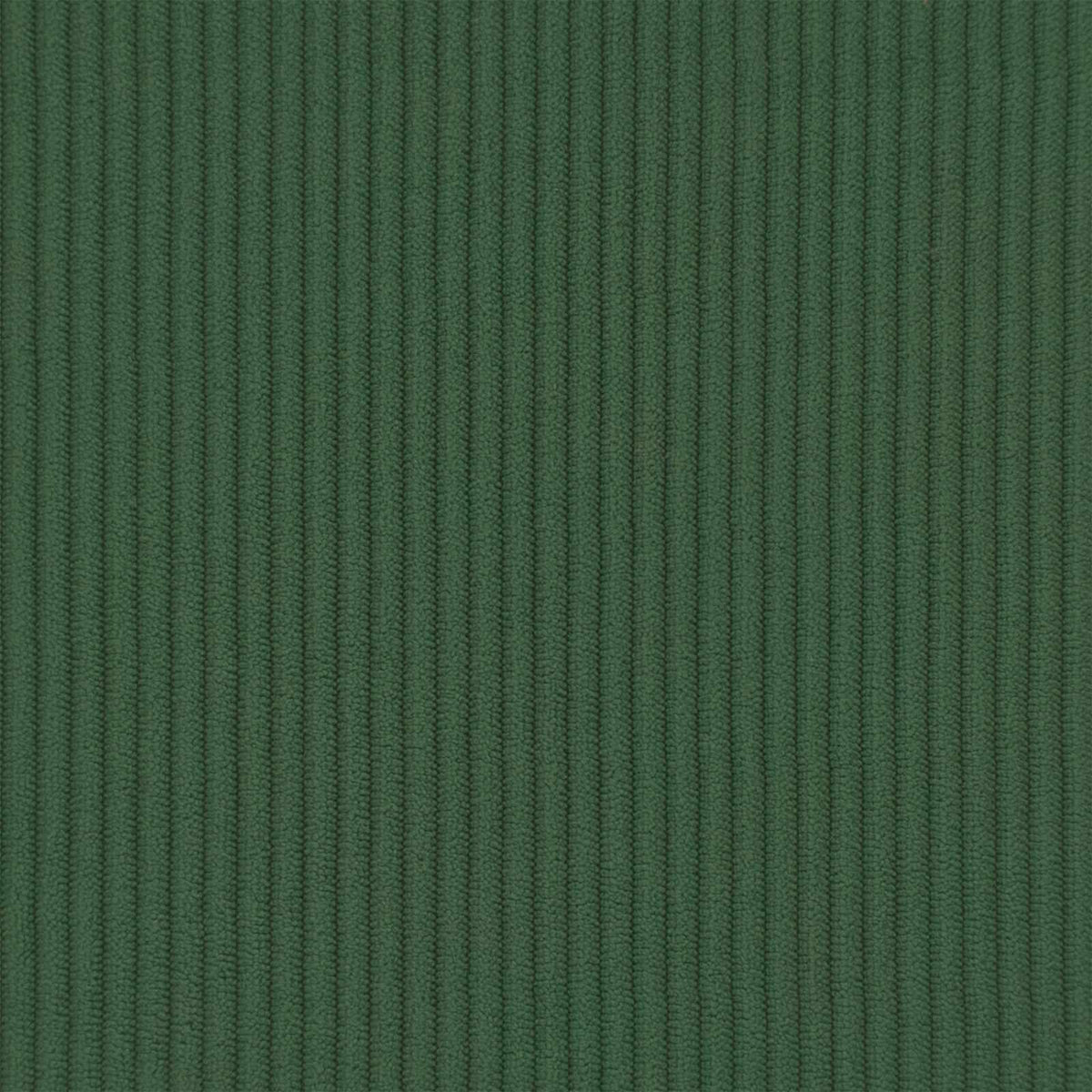 2 Seater Sofa Jungle Green 150 x 81 x 82 cm Corduroy Fabric