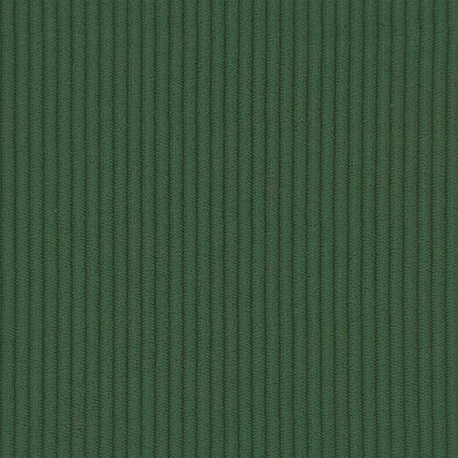 2 Seater Sofa Jungle Green 150 x 81 x 82 cm Corduroy Fabric