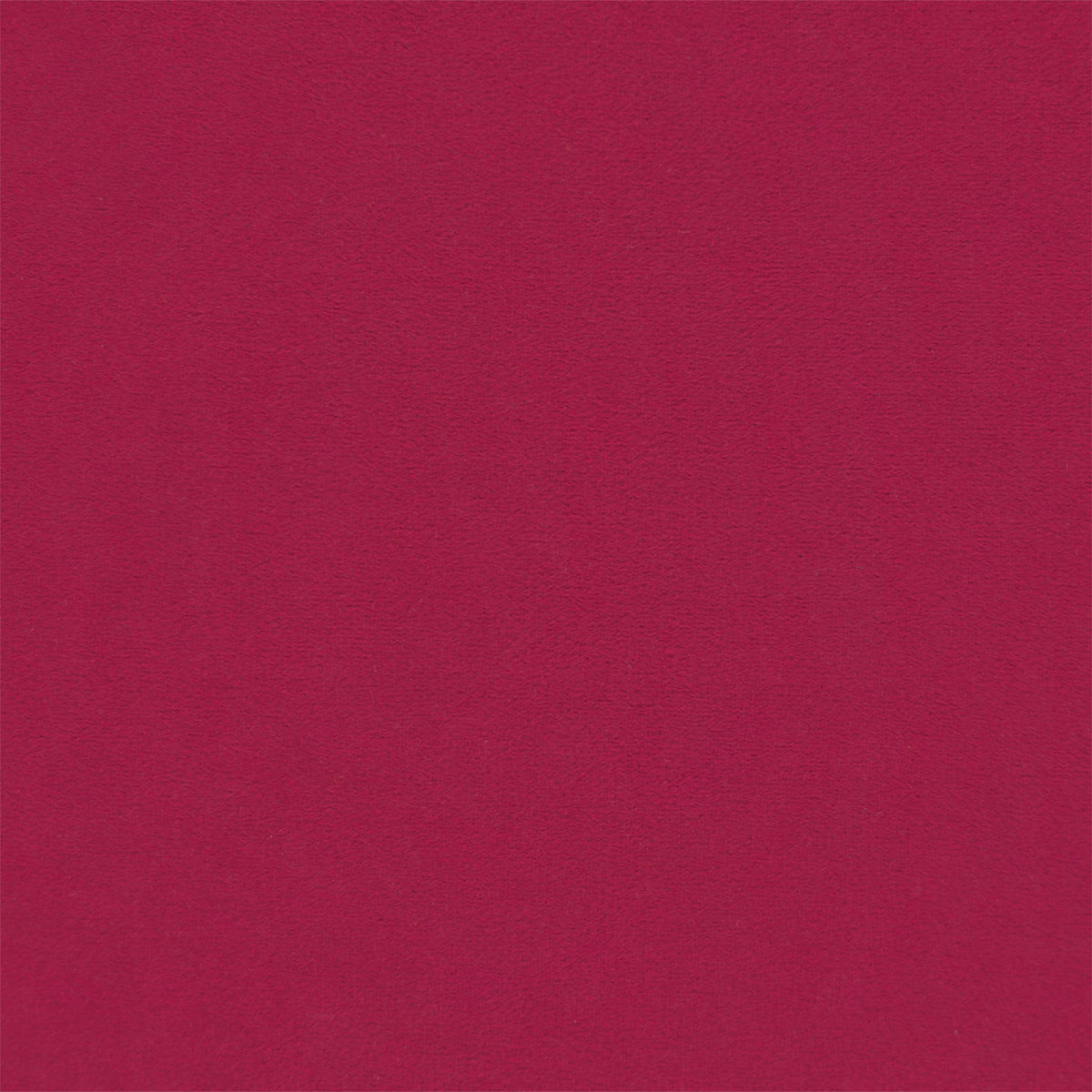 3 Seater Sofa Wine Red 190 x 81 x 82 cm Velvet