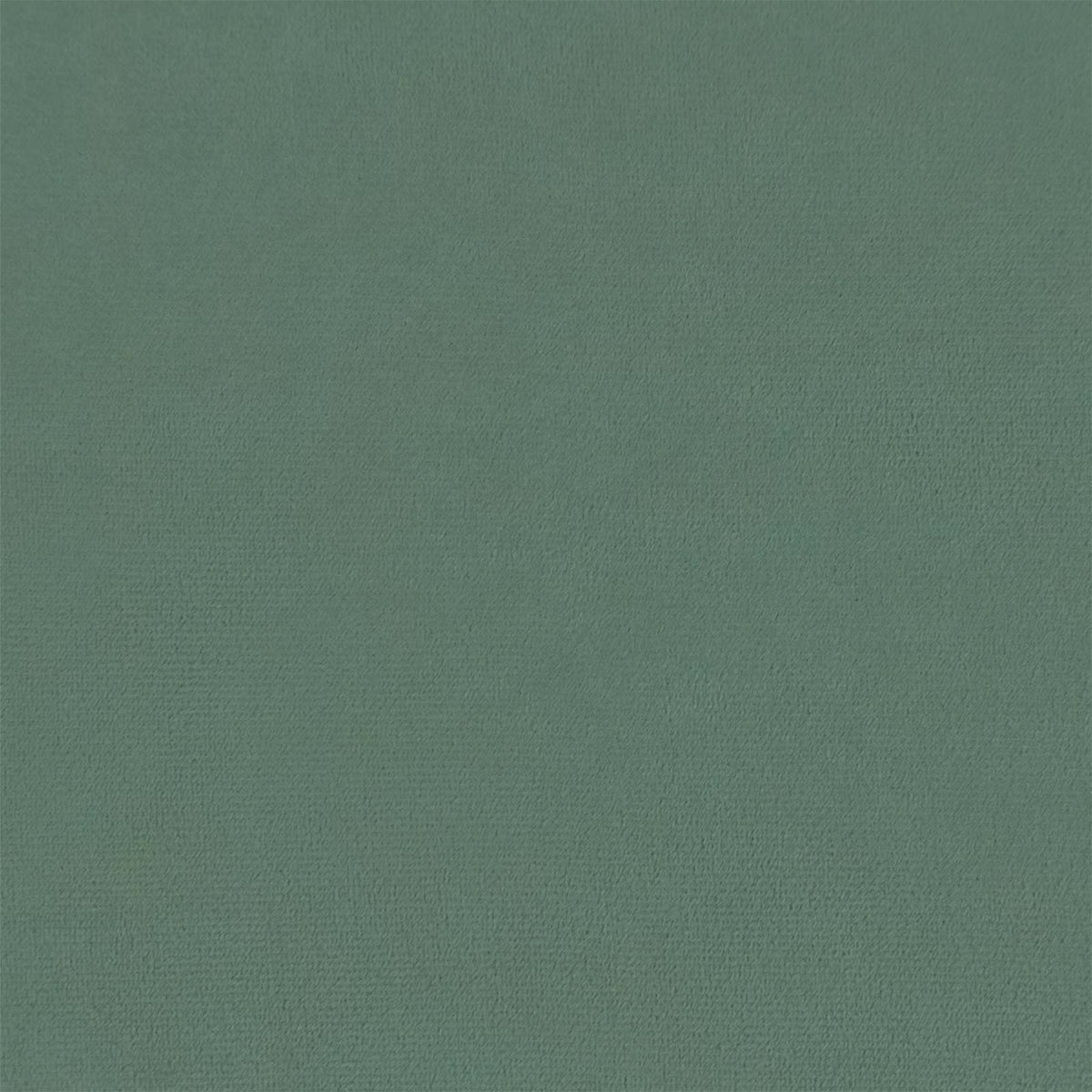 3 Seater Sofa Sea Green 190 x 81 x 82 cm Velvet