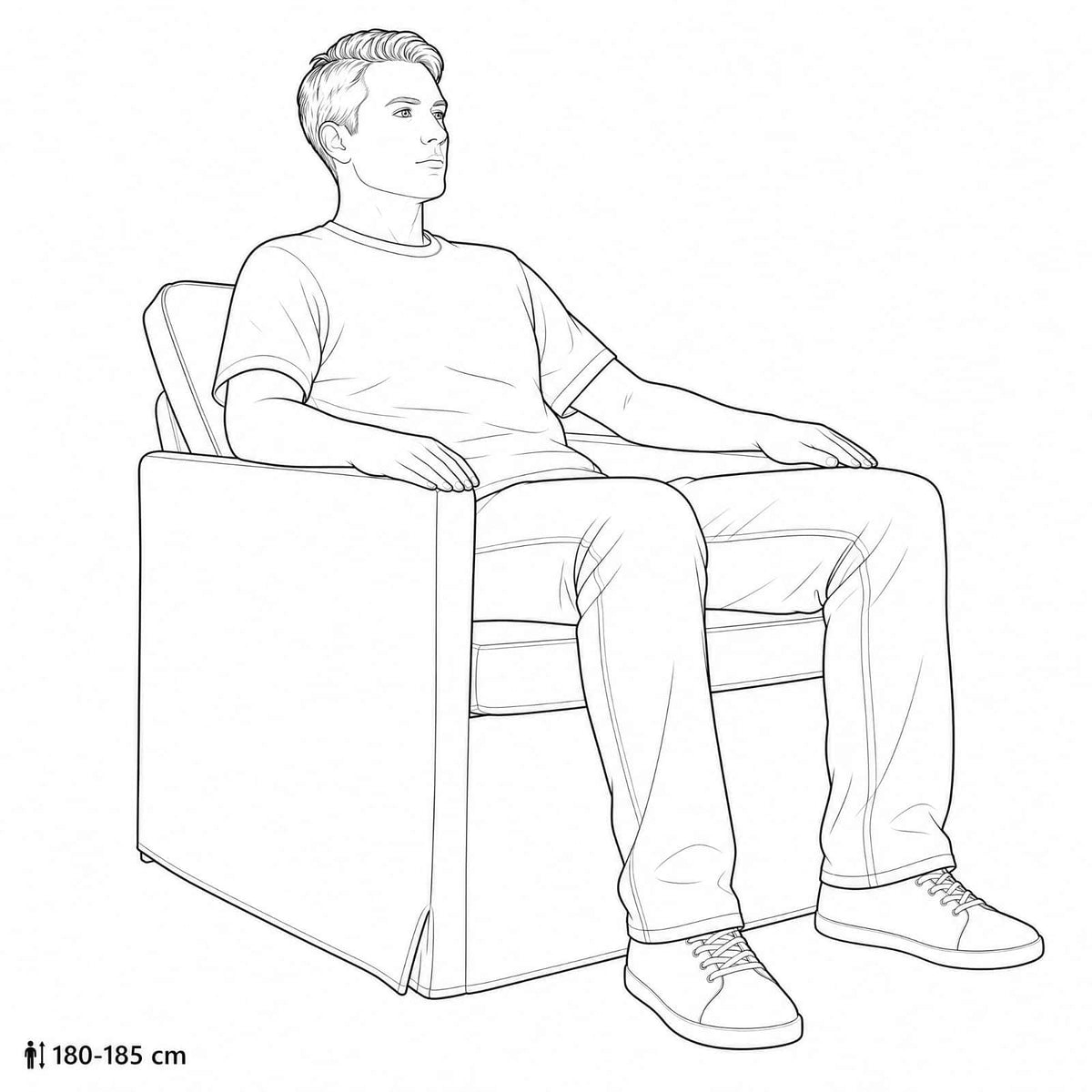 Sofa Set 2 pcs Pink Velvet