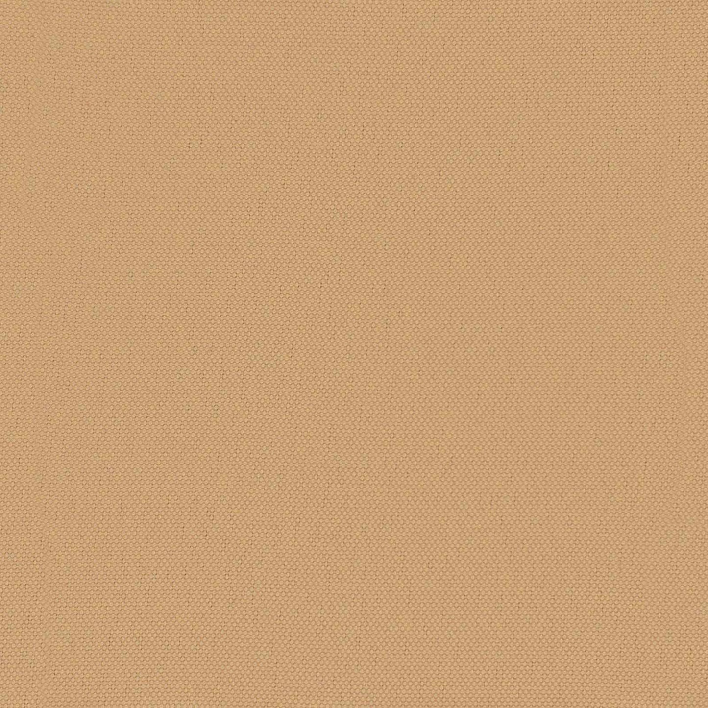 Table Cloth Square Beige 110 x 110 cm Polyester