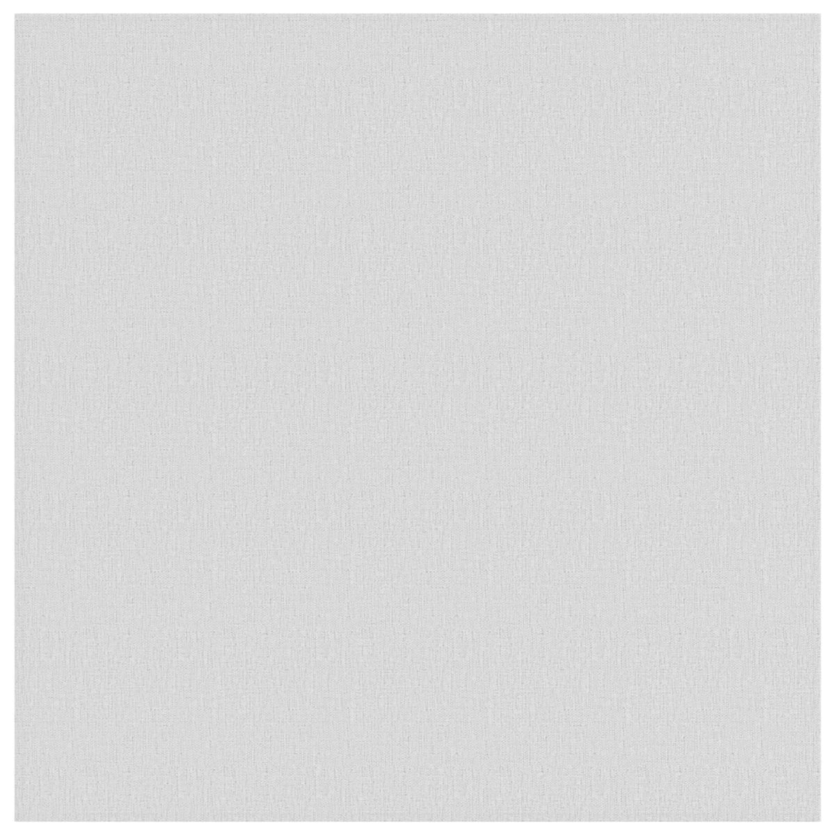 Table Cloth Square White 90 x 90 cm