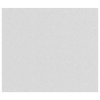 Table Cloth Rectangular White 110 x 140 cm
