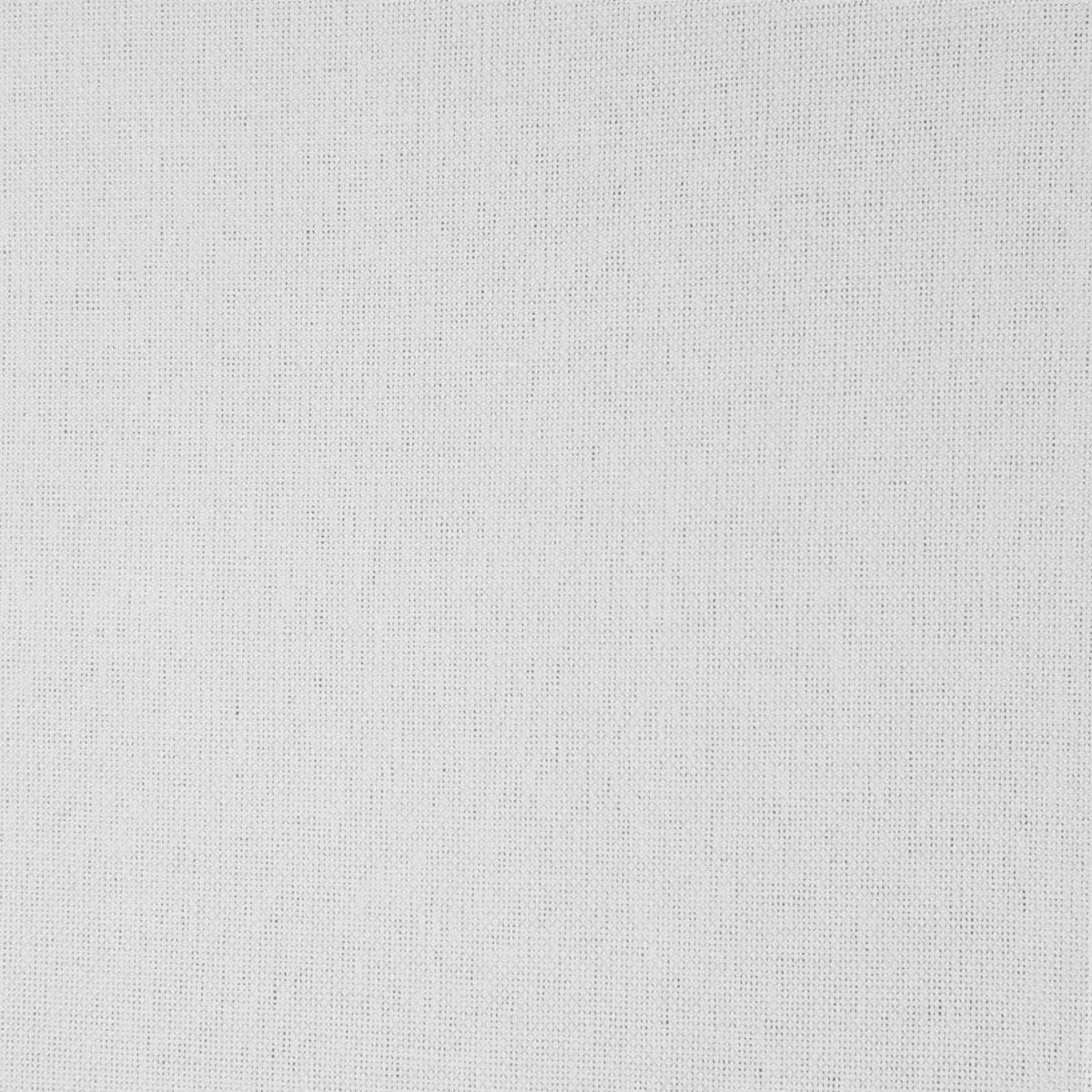 Table Cloth Rectangular White 110 x 160 cm