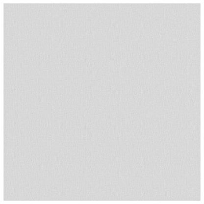 Table Cloth Square White 140 x 140 cm