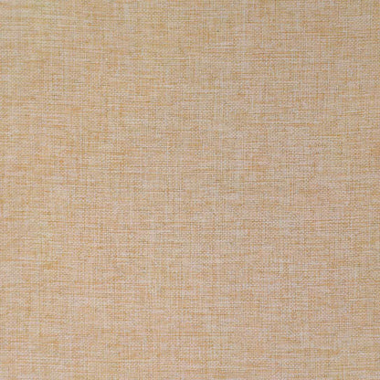 Table Cloth Rectangular Beige 140 x 180 cm
