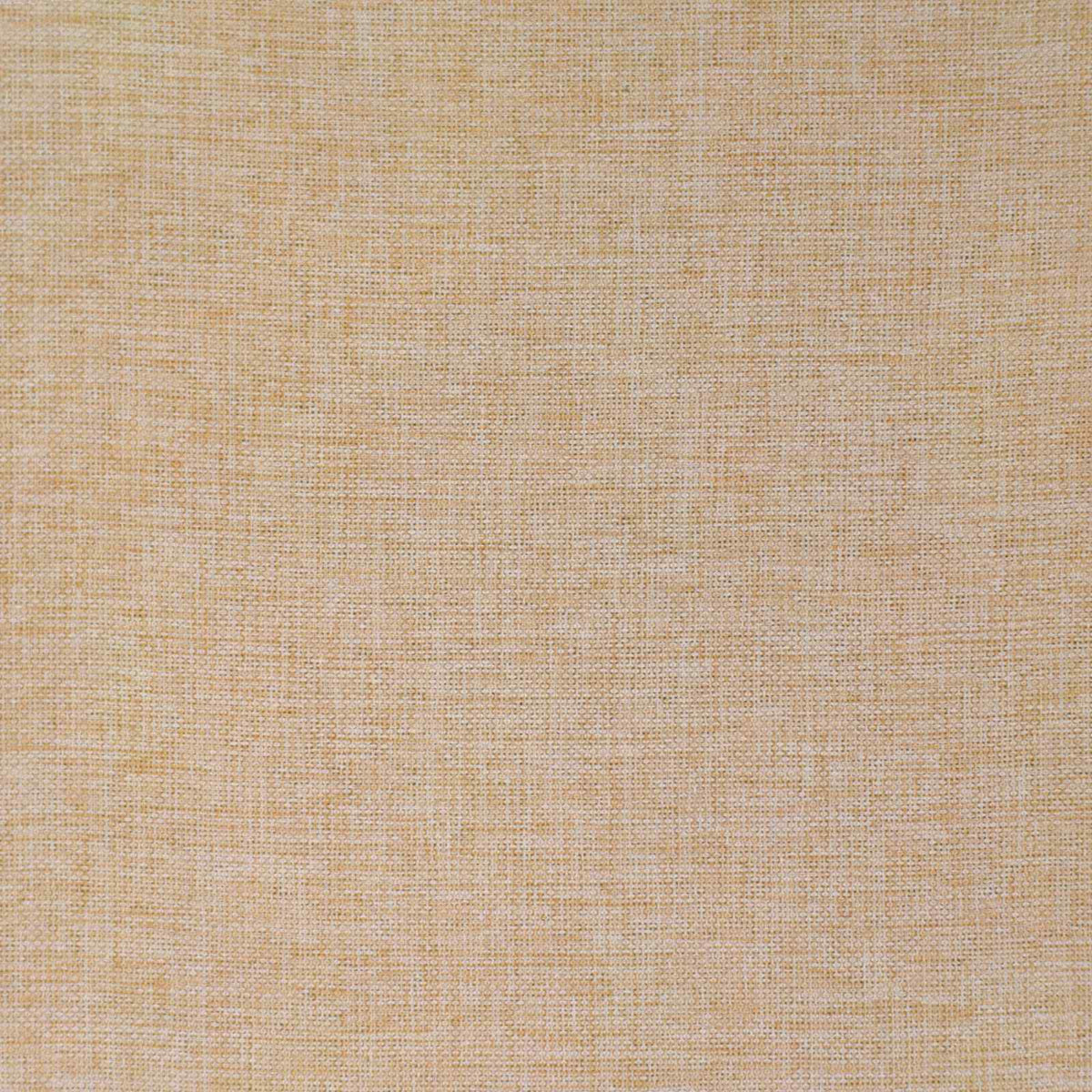 Table Cloth Rectangular Beige 140 x 220 cm