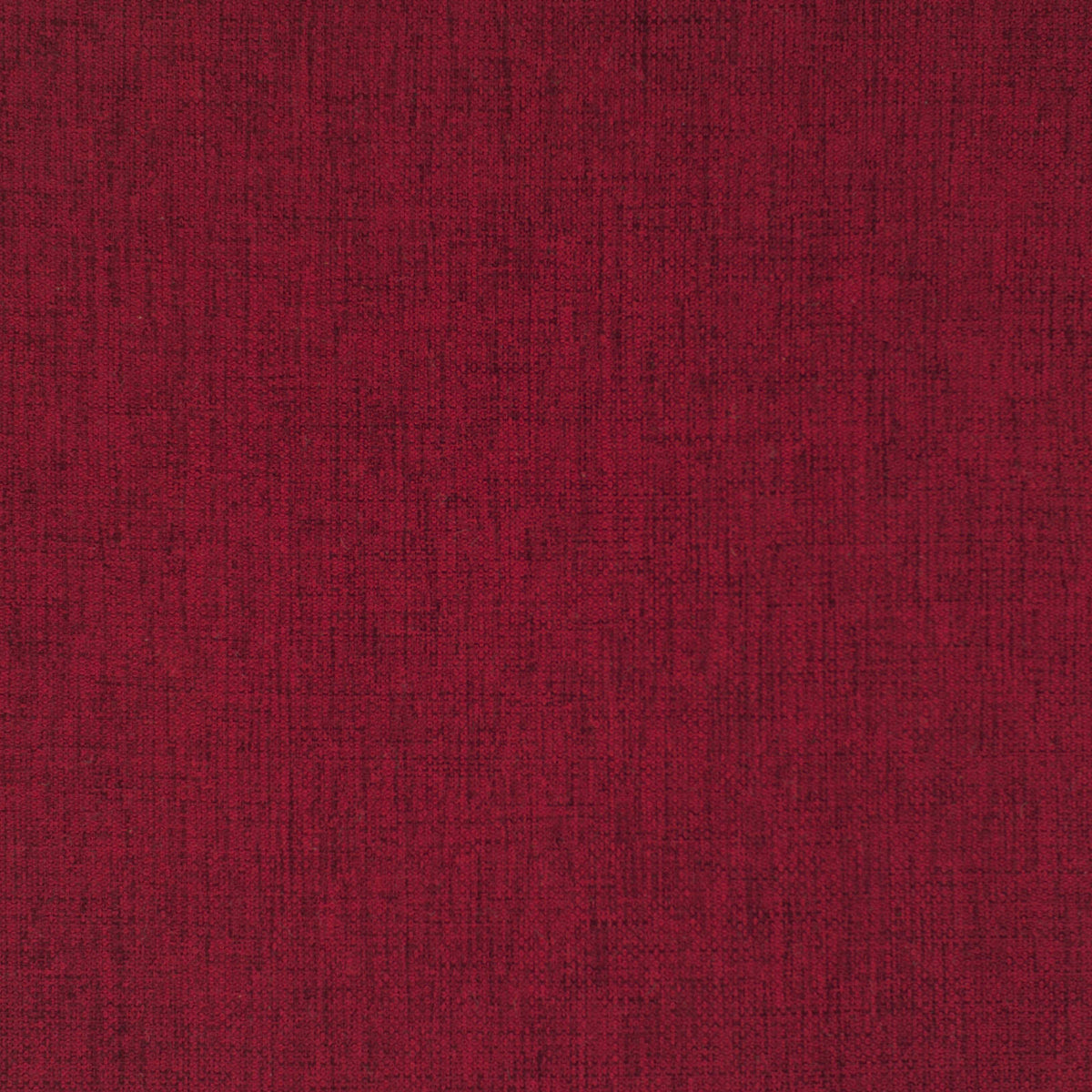 Table Cloth Round Wine Red Ø 140 cm