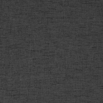 Table Cloth Round Dark Grey Ø 160 cm