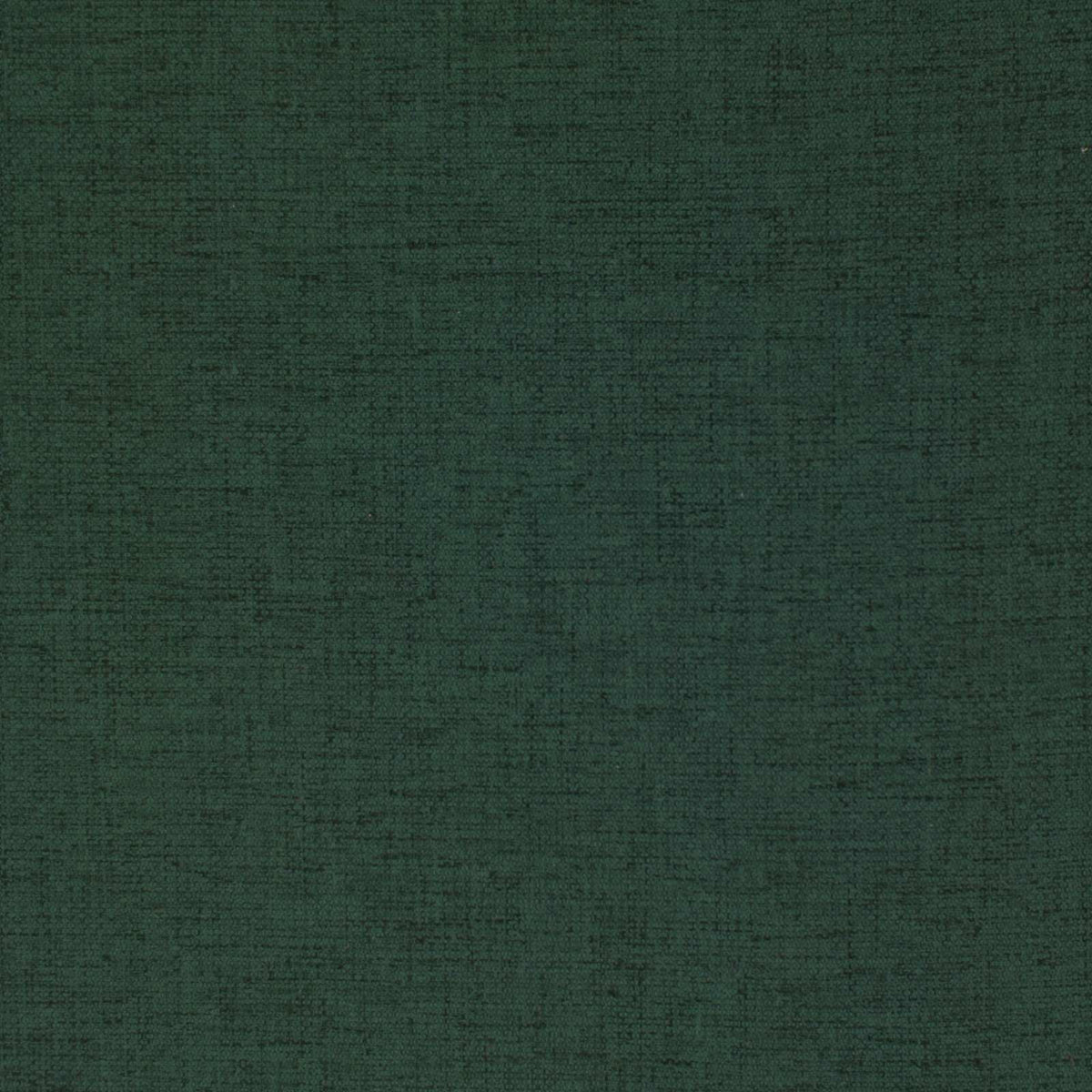 Table Cloth Round Dark Green Ø 180 cm