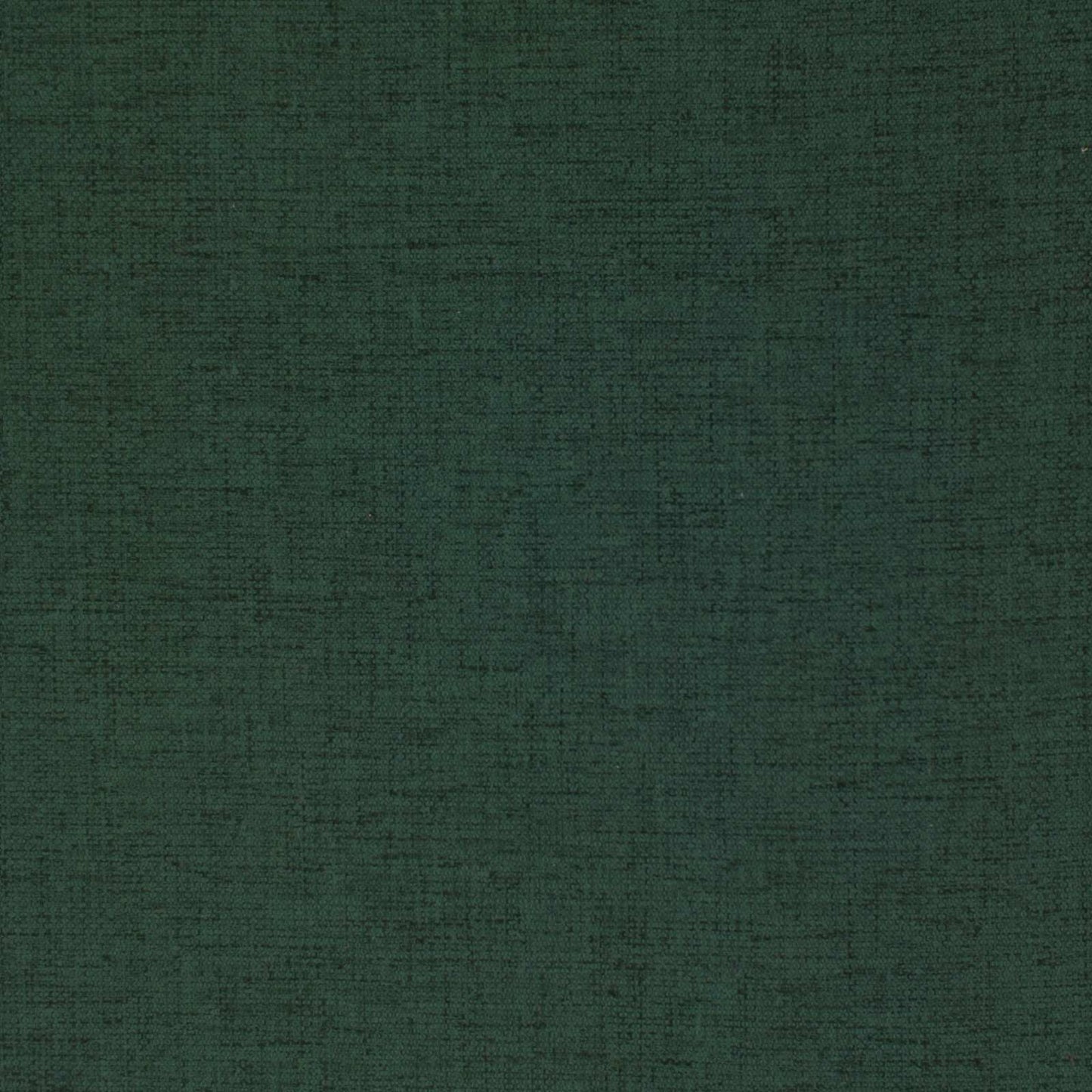 Table Cloth Oval Dark Green 130 x 220 cm