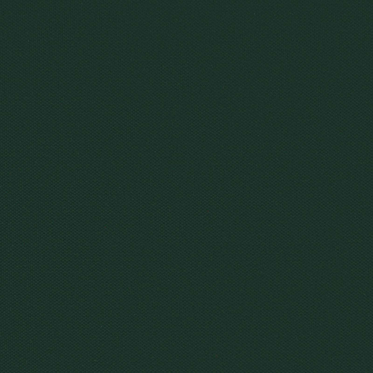 Table Cloth 5 pcs Square Dark Green 90 x 90 cm Polyester