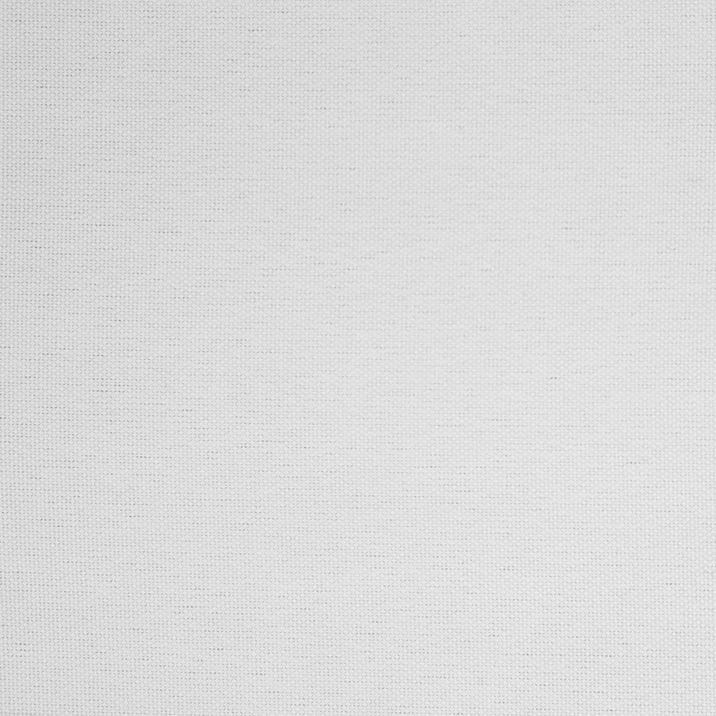 Table Cloth 5 pcs Rectangular White 110 x 160 cm Polyester
